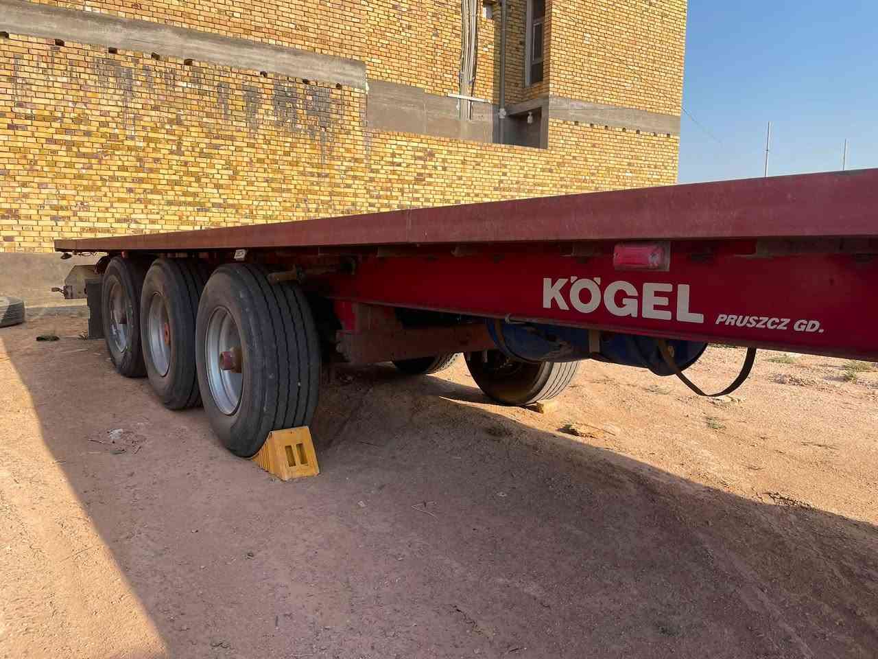 للبيع عربانه اوربيه كوجل  بنز بريك تخم تاير جوبلسات جدد العربانه مكفوله  السعر 35بيه مجال بصيط ***********
