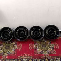 ايساكو اصلي • حجم ١٥ • جديد بلكارتون