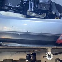 دعامية خلفية • سوناتا ١٤ • أمريكي