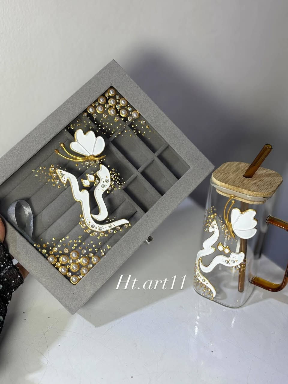 بنات للطلب التواصل على الخاص


**إذا كنت صاحب هذا الإعلان وتريد حذفه لأي سبب، رجاءا أرسل رسالة إلى الدعم الفني**