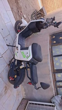 R9 • استعمال قليل • الكرمه ابو صخير