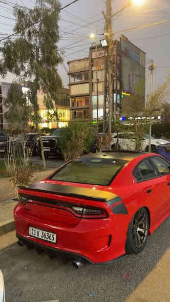 جارجر 2017 RT دايتونا خليجي وكاله العرصات سياره كفاله ماعده بارد وسياره فول موصفات فتحه كشخن خزن مومري سياره عليه برمجه مصطفى ايكل عليه جكات S2 عليه ويل اصل فيتبم ونزلات وبلكات كله ريسنك عليه ولف حماوه ريسنك 85  وعليه كزوز بوابات رقم بغداد مميز باسمي تحويل ثاني يوم وبعد هواي شغلات بيه 

  السعر 250 بيه مجال قليل

الاستفسار
0776 790 5853
