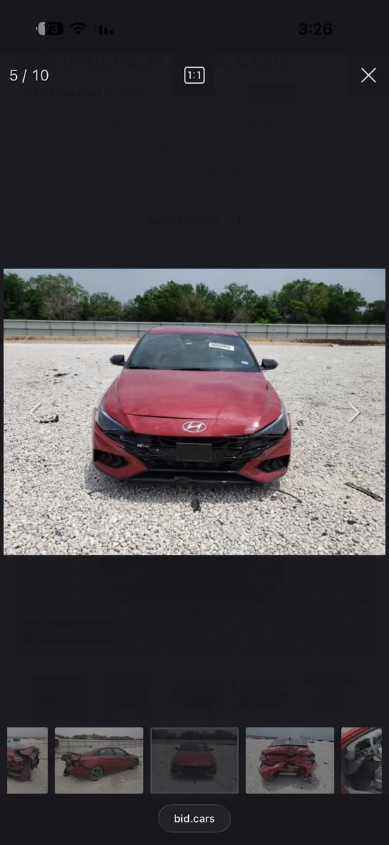 للبيع او مراوس عارضه ب138


**إذا كنت صاحب هذا الإعلان وتريد حذفه لأي سبب، رجاءا أرسل رسالة إلى الدعم الفني**