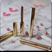 احمر شفاه • تنت • كلوس