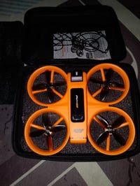 كاميرا مقفلة • للبيع