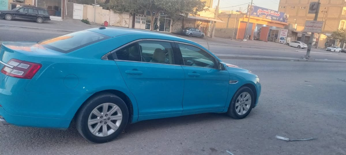 فورد تورس ١٣ مصبوغه جماليه 
كامله ماعايزه برغي 
رقم دولي 
سعرها ١٠٥ 
النجف الكوفه


**إذا كنت صاحب هذا الإعلان وتريد حذفه لأي سبب، رجاءا أرسل رسالة إلى الدعم الفني**