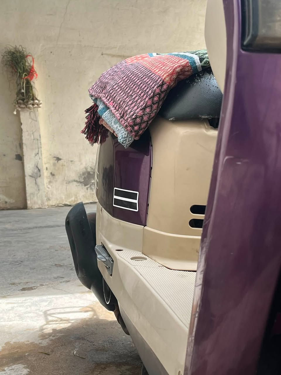 الدراجه بوليس الدراجه بوشه ٤٩بلاد الدراجه نقصهه باتري الدراجه بيهه كلج دبل يو إف وبهه صارنصه سي إف      كربلاء التواصل رقم الهاتف (***********)

