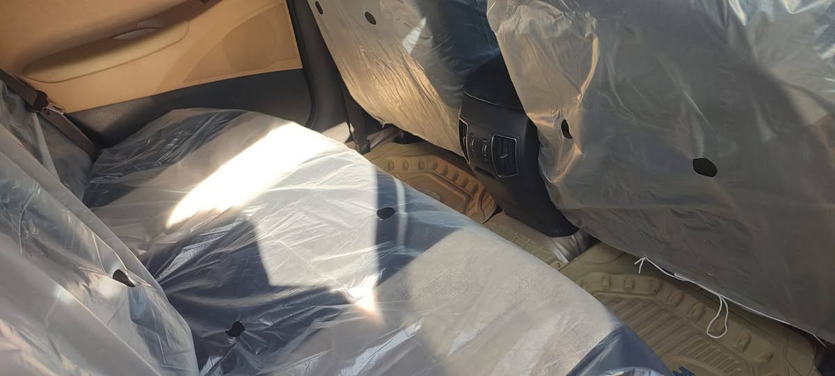 سوناتا موديل 13خليجي رقم بابل انكليزي بسمي  مكفوله كفاله عامه فقط الي بل سونار اشاير تحكم ستيرن مكينه 2400دوش هزه جديده سنويه جديده لل30
سعرها 135وبيها مجال مكان بابل ***********
