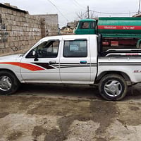 بيكم  موديل 93كير ومحرك شرط بسمي وتحويل شرط السعر 55 وبي مجال رقم الها...