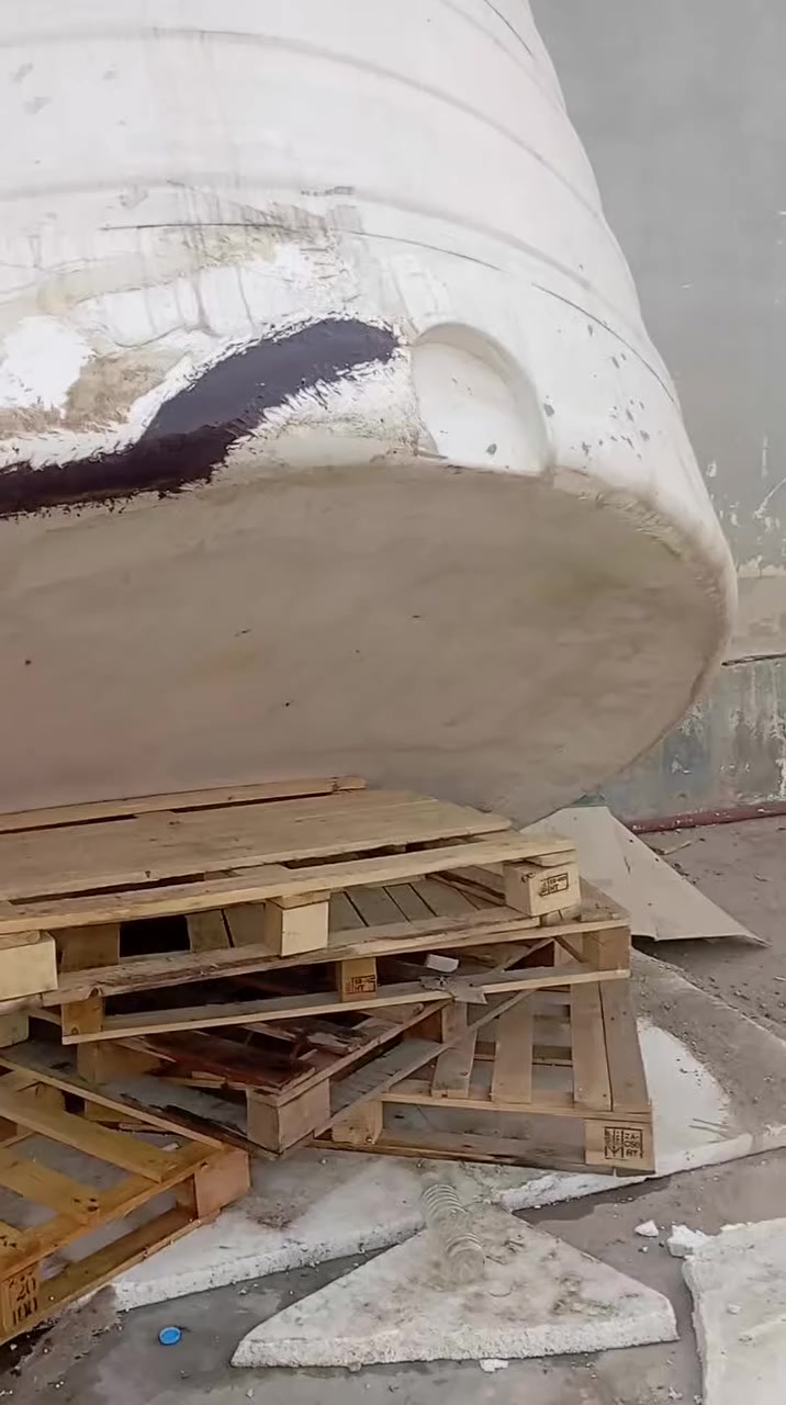 🚨🚨🚨اعلان 🚨🚨🚨.                                                                                           ♦️يتوفر تصليح الخزان (التانكي 💧) البلاستك.في كافة مناطق كربلاء                                                                                         ♦️نعمل ب مواد أوليه 100 ٪.                                                                                                                   ♦️وفرنالكم خدمة تصليح موقعي (يجيك للبيت) 🏠🏠🏠لدوخ بل فتح ولشد                                                                                                                                                    ♦️ضمان لمدة ((((((((سنه كامله))))))))))... الإستفسار ***********
