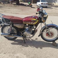 تيكر • مديل 24 • أوراق