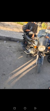 بوكسر 21 بسمي رقم نكليزي بغداد سعر 1600 مكاني بغداد 07717896594