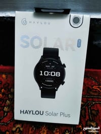 ساعات سمارت • أربيل