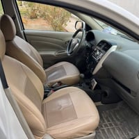 صني هندي • ٢٠٢٢ • رقم اربيل