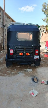 اخوان لايك ومتابعه ساعدون النشر بعد اخوكم تكتك 2016 شهر 11 مكينه وغير ...