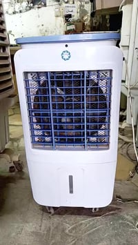 مبردة صغيرة • الرميثه • توصيل