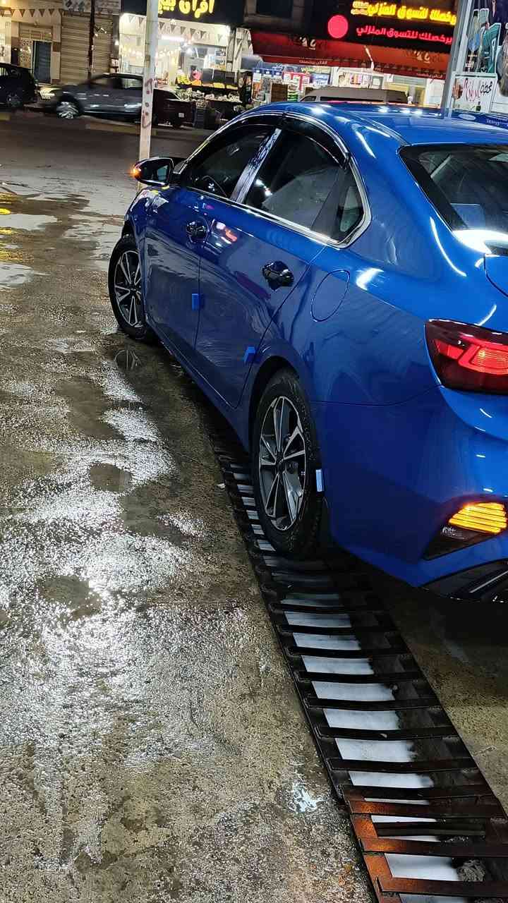 سلام عليكم 👋فورتي مفول مصفات عدة فتحة 2023 كندي منشور سونر محرك 2000 سعر 150وبيهة مجال


**إذا كنت صاحب هذا الإعلان وتريد حذفه لأي سبب، رجاءا أرسل رسالة إلى الدعم الفني**