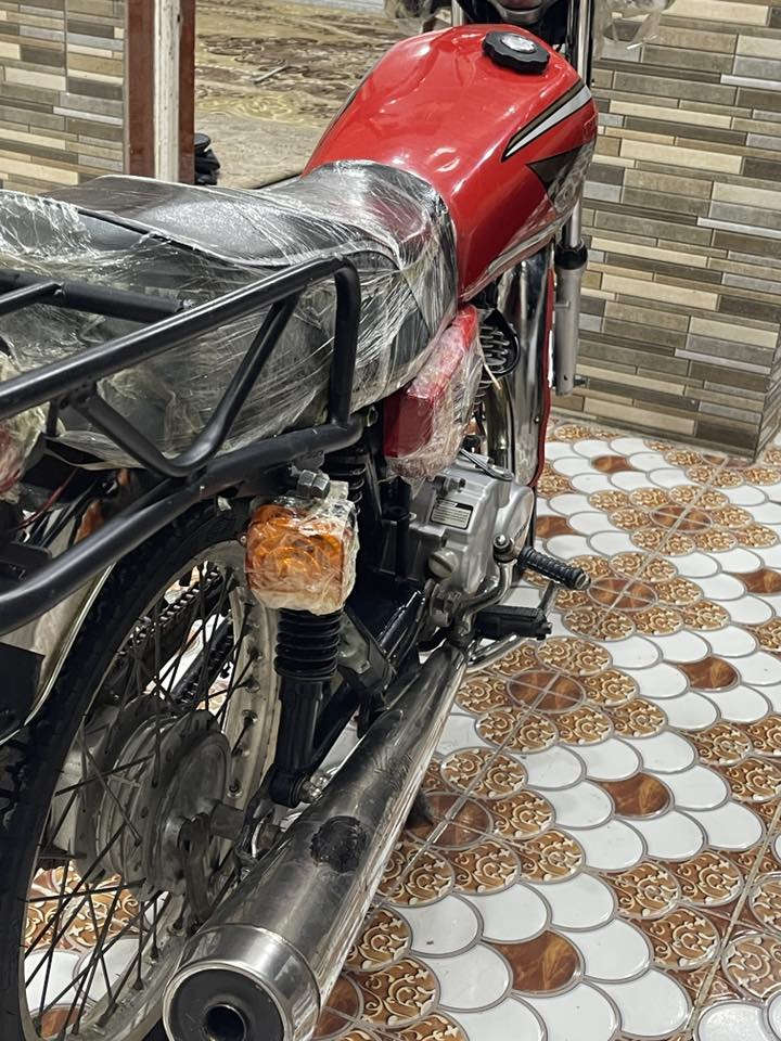 دراجه نامه البيع في الشطر ه السعر خاص  رقم ال ستفسار ***********
