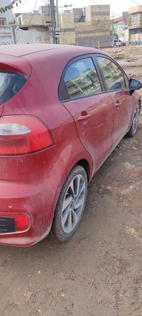 ريو 15 الاتصال 07822216672