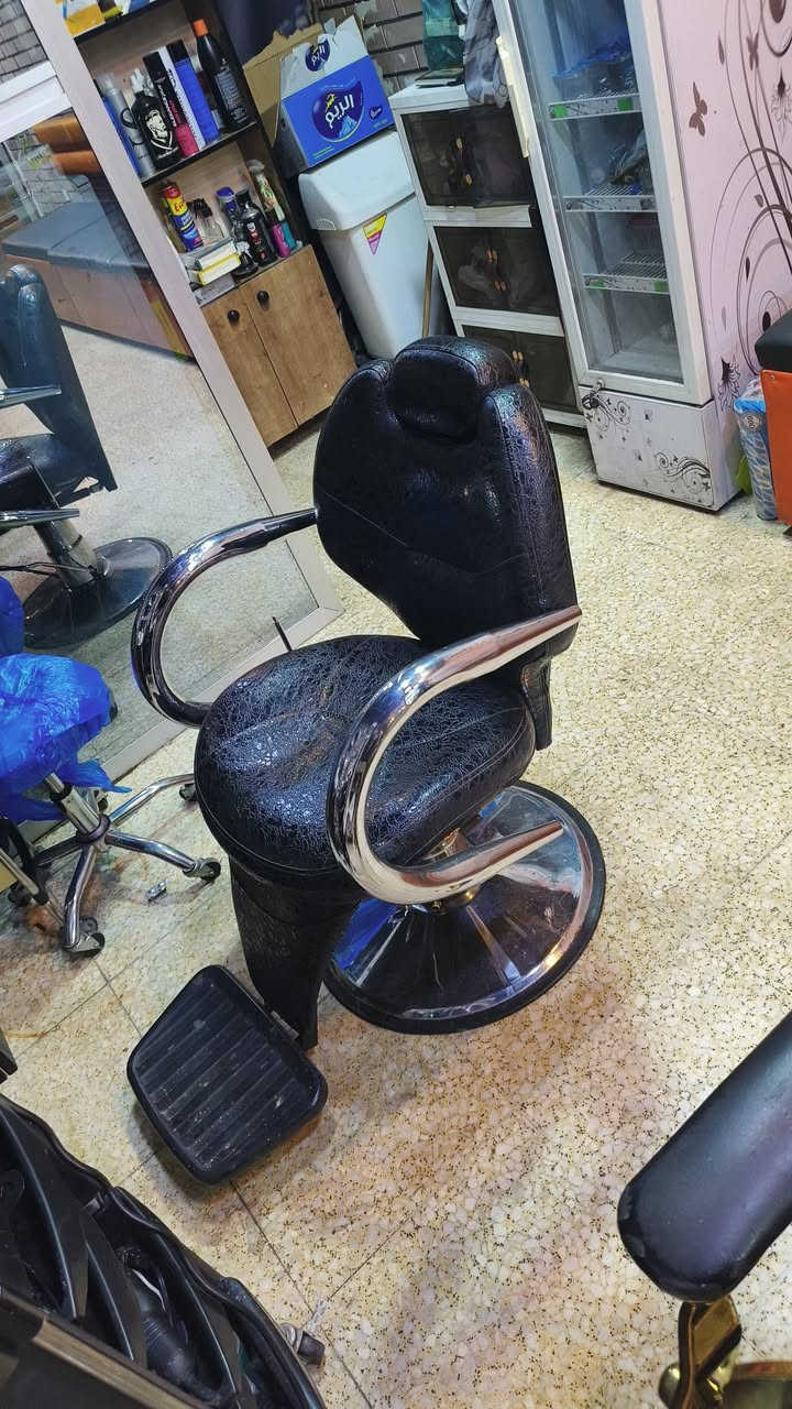 للبيع غراض بسعر مناسب مكاني بغداد
*********** للتواصل واتس
