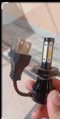 قطعتين • ثلجي • عالي