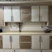 خزائن • للبيع