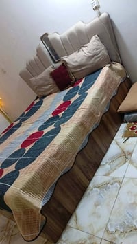 غرفه تركي • نضيفه • بيع مستعجل