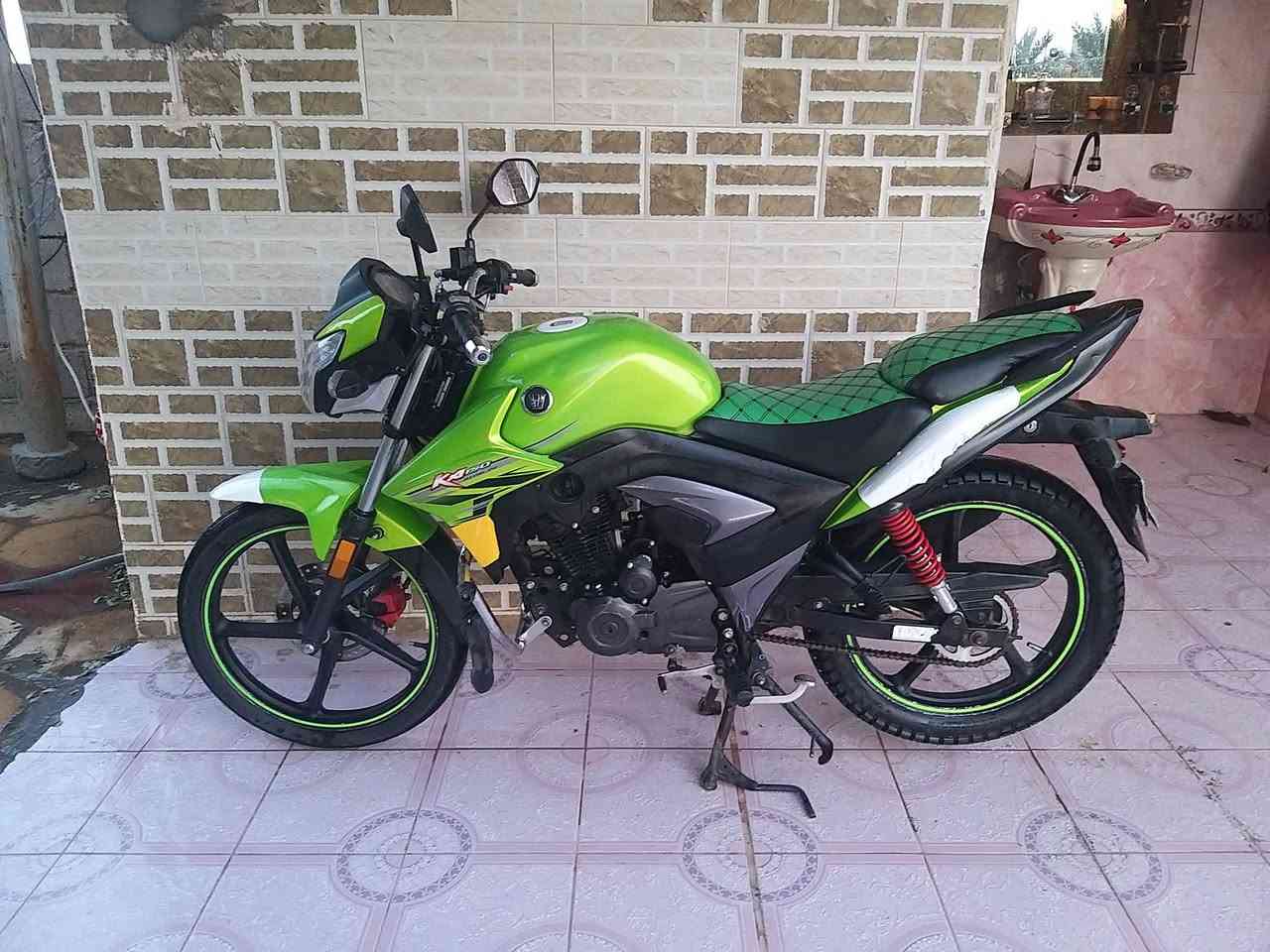 بسم الله هاوجي 20 مشدود 21 مسجل وكامل لوحه وسنويه مكفول ممدود عليه سبانه السعر 15 ونص مكاني رمادي شراي اتصل
***********
