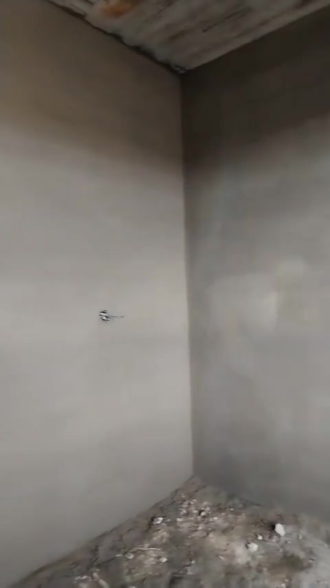 السلام عليكم خلفه لبخ متفرغ سقل ناعم  مال صبغ سقل خشن  اجراره تشميع نثر شيعجبك حاضر اني التواصل خاص او الاتصال *********** مكاني الطارميه علما هذا جزء من شغلي
