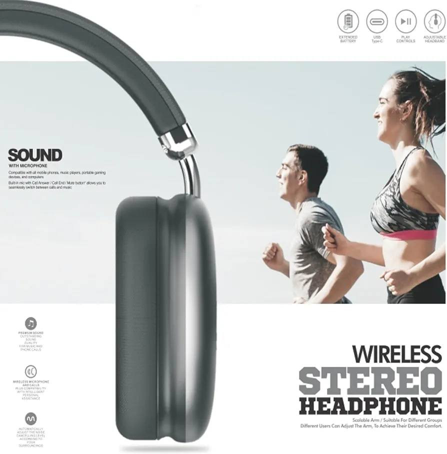 سماعات ستيريو وعازل مضخم فد شي شحن يطول فوق ال ٤ ساعات 
السعر ١٥


**إذا كنت صاحب هذا الإعلان وتريد حذفه لأي سبب، رجاءا أرسل رسالة إلى الدعم الفني**