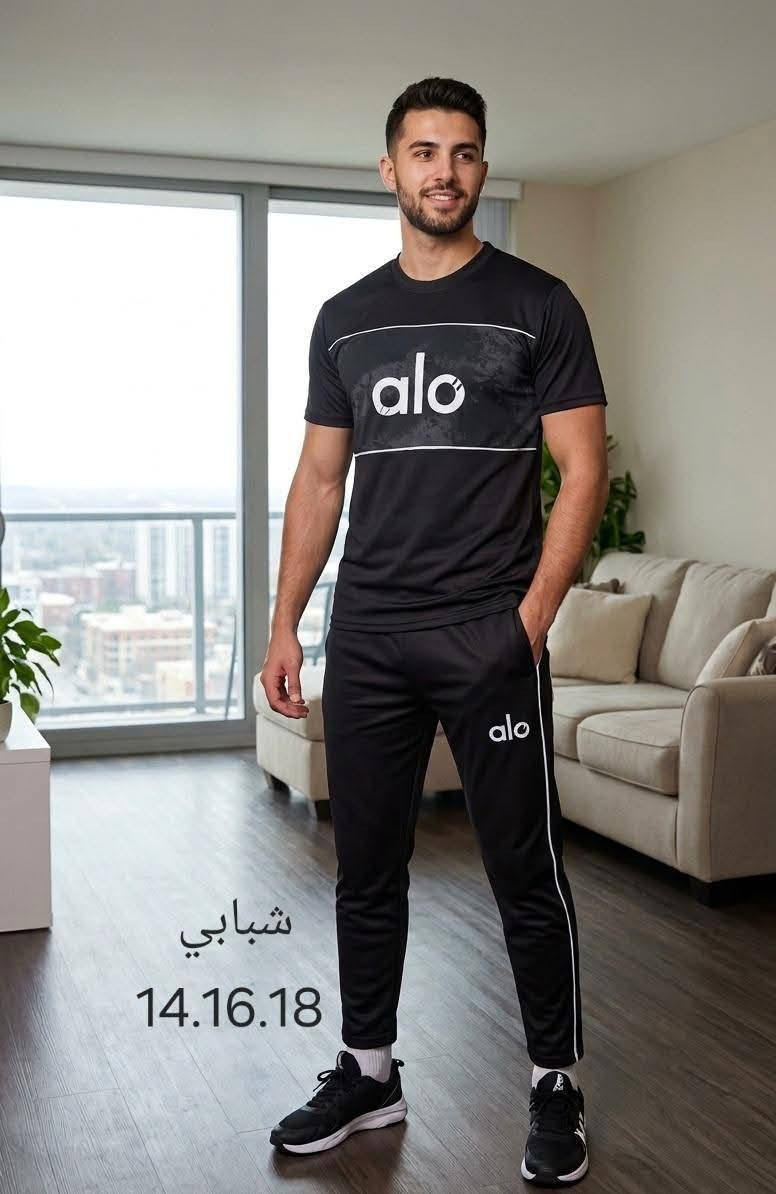 https://whatsapp.com/channel/0029VbBlb0bDzgT7pV5YZT1nتراك رجالي اسود  نوعية ثقييل 👌🏻👍🏻

قياسات L--XL--2XL--3XL 

🔥سعر 12


**إذا كنت صاحب هذا الإعلان وتريد حذفه لأي سبب، رجاءا أرسل رسالة إلى الدعم الفني**