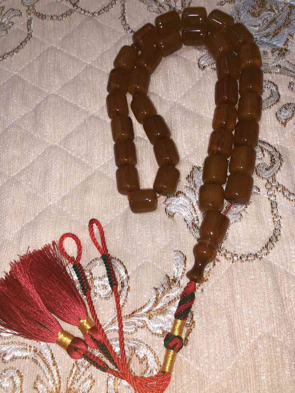 جمال السندلوس باكستاني


**إذا كنت صاحب هذا الإعلان وتريد حذفه لأي سبب، رجاءا أرسل رسالة إلى الدعم الفني**