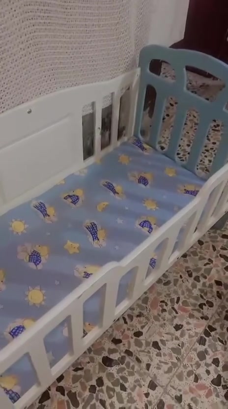 مدينه صدر الحميديه


**إذا كنت صاحب هذا الإعلان وتريد حذفه لأي سبب، رجاءا أرسل رسالة إلى الدعم الفني**