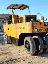 للبيع بدون رقم07711918352