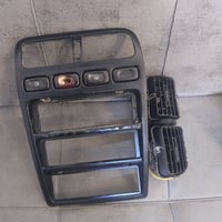 اطار مسجل بريميرا ٦٠ الف ٠٧٧٥١٥٤٠٠٠٢