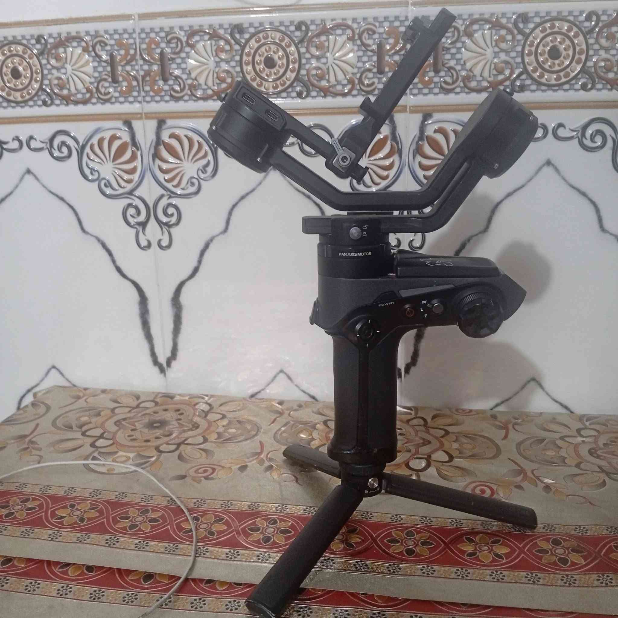 رونن للبيع بسعر 350وبي مجال محتاجه وابيعه بهل سعر


**إذا كنت صاحب هذا الإعلان وتريد حذفه لأي سبب، رجاءا أرسل رسالة إلى الدعم الفني**