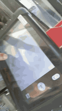 بغداد طريق الشعب حسينيه مجاور مدخل الانتصار شارع عام الرئيسي الورشه ال...