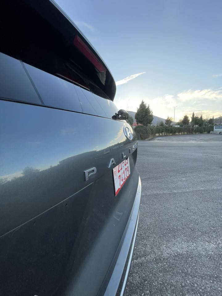 هيونداى بلسايد 2025
SEL
ماشيه 25 الف مايل
فووول مواصفات 

كير محرك بشرط

فووول ليد

صندوق شفت 

تبريد مركزي

تحديد سرعه

وتو هولد

وتو ستوب 

بونيت صبغ

بابين صبغ

شوية من قمارة

بدون ايرباك 

بدون دواخل

سيارة رقم كاتي تترقم اربيل سليمانية دهوك حلبجه 

مكان اربيل / سوران 

***********

***********
