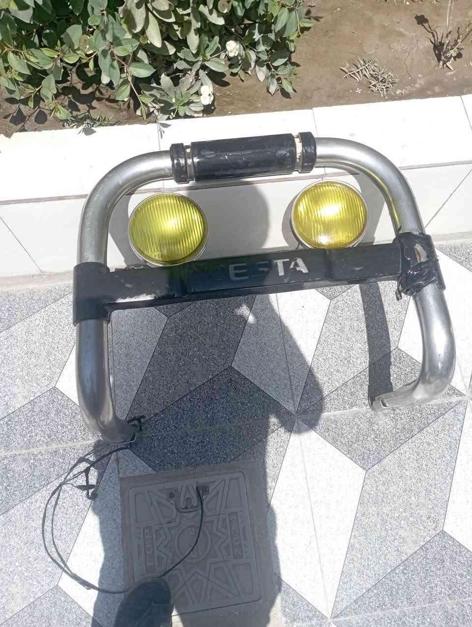 السلام عليكم درع مال كيه بسته للبيع الشراي بي خير ويدلل مكاني بابل حي العسكري هاذه رقمي ***********
