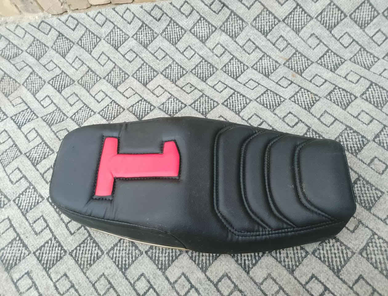 سلام عليكم شباب كشن البيع دبلات البيع مال يران سعر خاص تواصل عن رقم ***********
