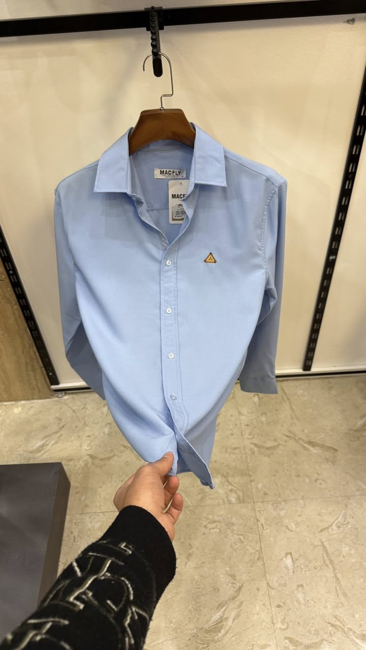 URBANO للألبسة الرجاليه 
الرمادي حي البكر مقابل نادي الملكي بنايه هندام📍


**إذا كنت صاحب هذا الإعلان وتريد حذفه لأي سبب، رجاءا أرسل رسالة إلى الدعم الفني**