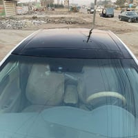 خوان للبيع كيه كاتنزه 2011 رقم بغداد تحويل مباشر السياره فول مواصفات 1...