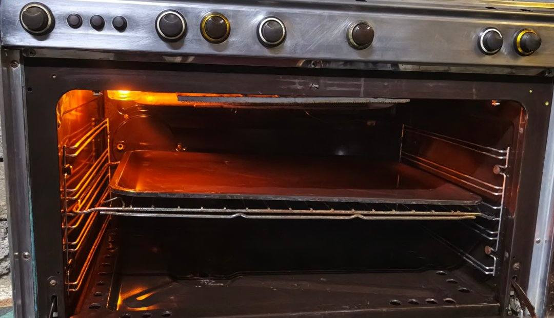 طباخ للبيع نوعية مصري كيرازي السعر185


**إذا كنت صاحب هذا الإعلان وتريد حذفه لأي سبب، رجاءا أرسل رسالة إلى الدعم الفني**