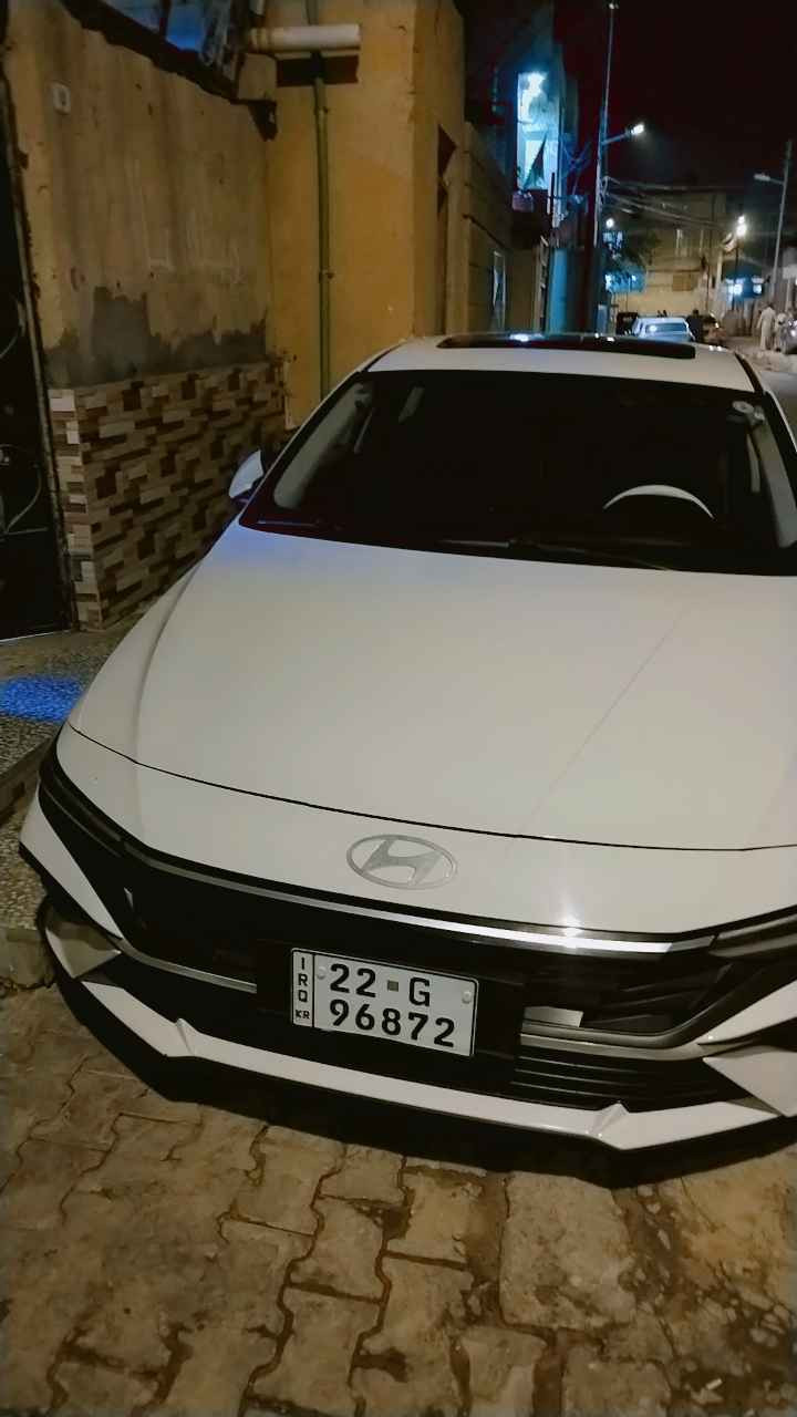 سلام عليكم النترا تجمع الصيني مديل 2024 سيارة ماشية 34 بية بارد بل مدكر الأمامي اليمن و طخة بل باب سدر اليمن وبل صندوك طخة سيارة بل البصرة بسم شركة تريد تحويل و وكالة سعر 32 بية مجال بسيط تصال على رقم ***********
