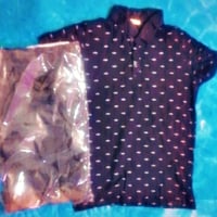 شبابي • صيفي • توصيل