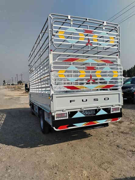 كنتر 2026 رقم بغداد تحويل مباشر محجر بشتوان جنلات دبل تانكي صناديق ثلاجات زيرو كيلو   متر ترهم مراوس بفحل بس كون رقم بغداد  ***********
