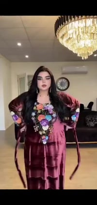 ملابس • كوردستاني