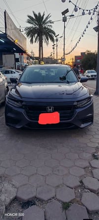 للبيع مكينه ١٥٠٠ هايبرد السعر ١٣٤ 07713441368 بيع او مراوس