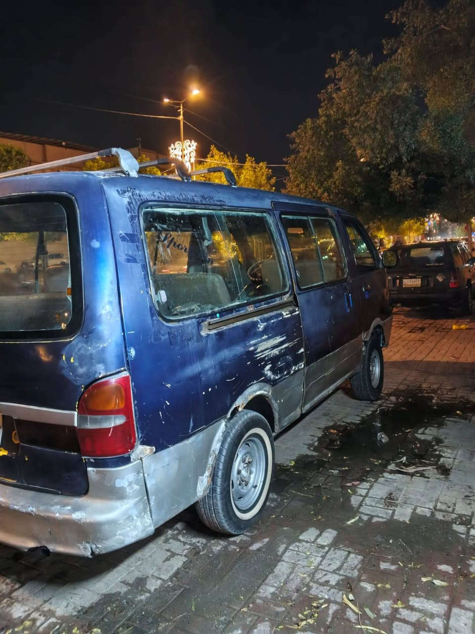 بريجو موديل95 العنوان نجف سعر35وبيهه مجال الرقم ***********
