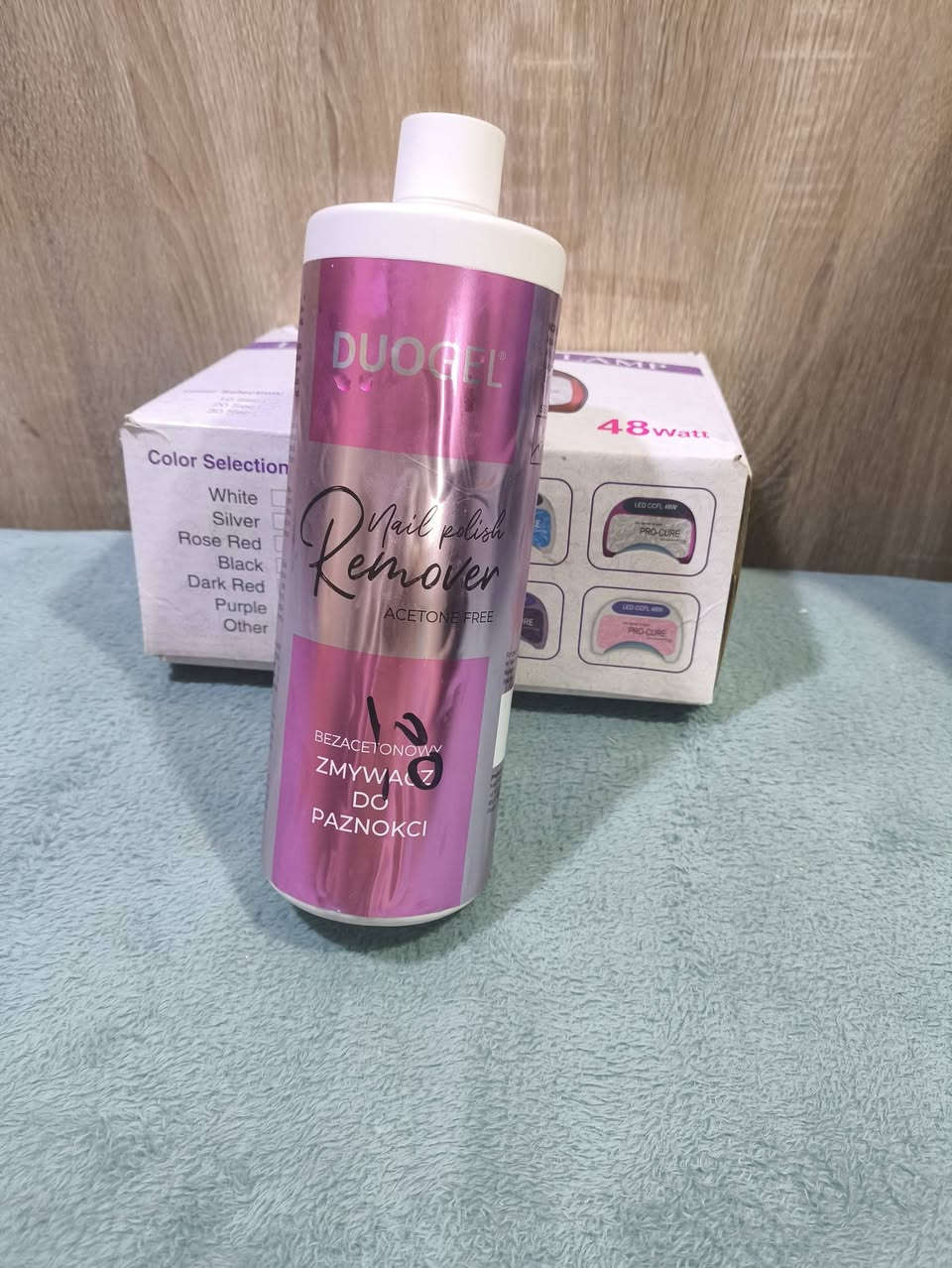 للبيع السعر ٢٥٠ ألف


**إذا كنت صاحب هذا الإعلان وتريد حذفه لأي سبب، رجاءا أرسل رسالة إلى الدعم الفني**